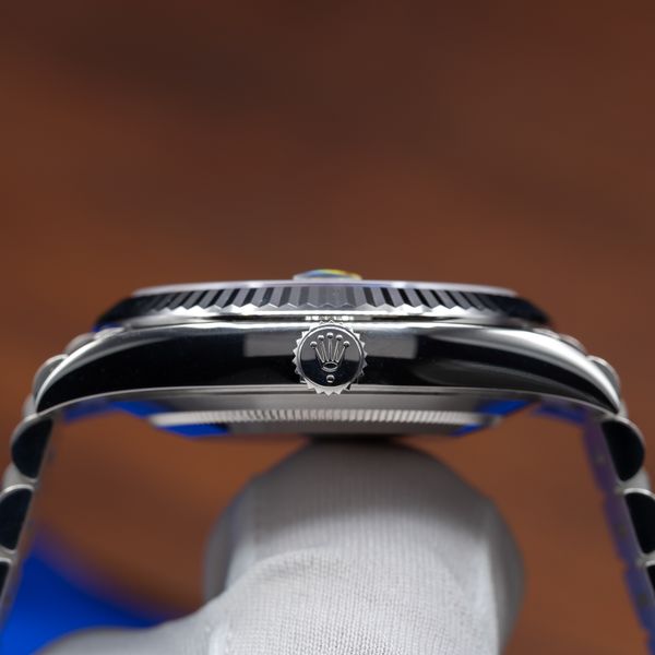 Rolex Day-Date 40 228236